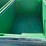 plastic-parts-bin-image-3