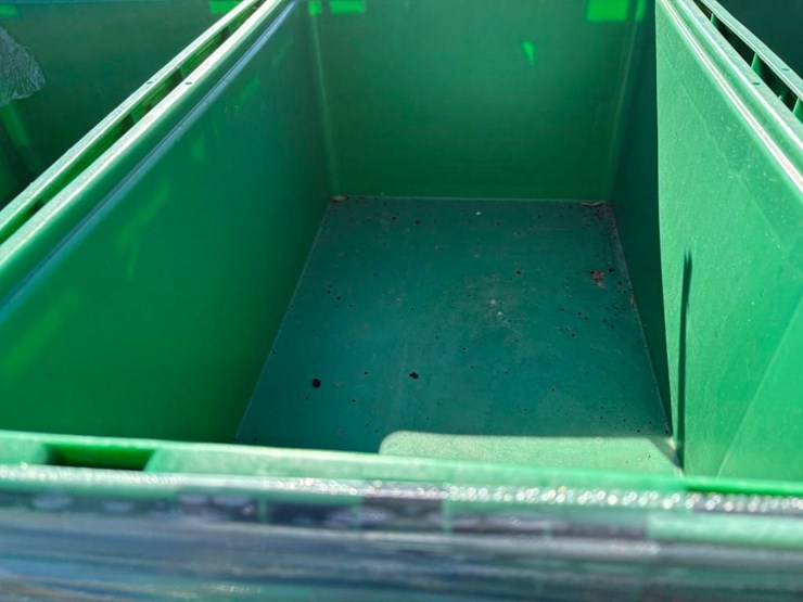 plastic-parts-bin-image-3