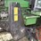 1991-john-deere-4755-image-43