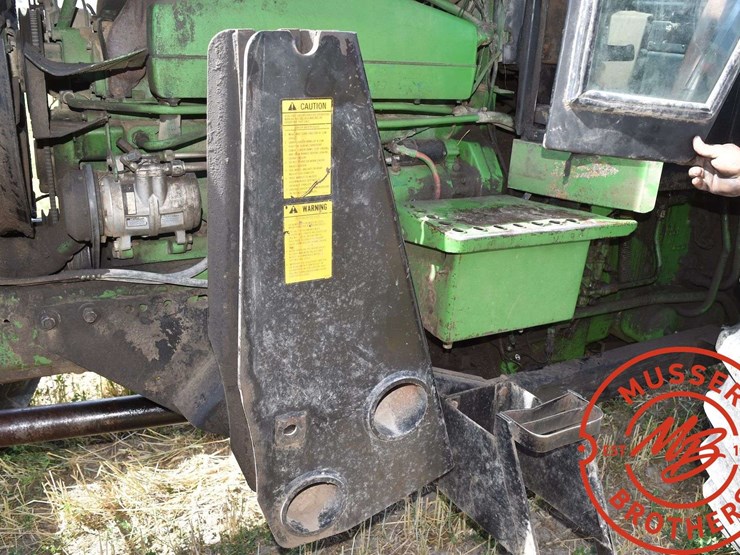 1991-john-deere-4755-image-43