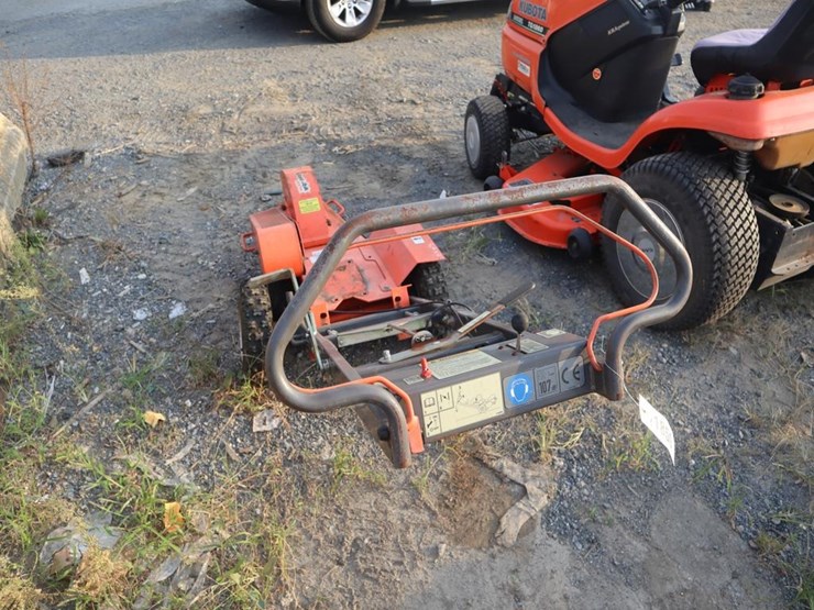 stump-grinder-image-5