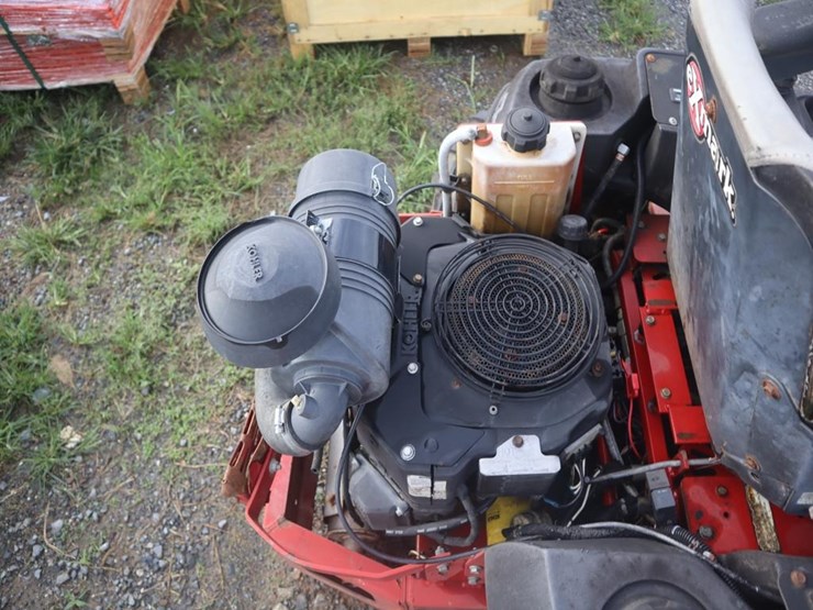 ferris/exmark-z1000-zero-turn-mower-image-15