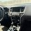 2016-nissan-pathfinder-image-20