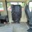 2004-ford-e350-image-5