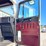 1989-freightliner-tandem-axle-grain-truck-image-60