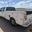 2008-ford-f250-image-8