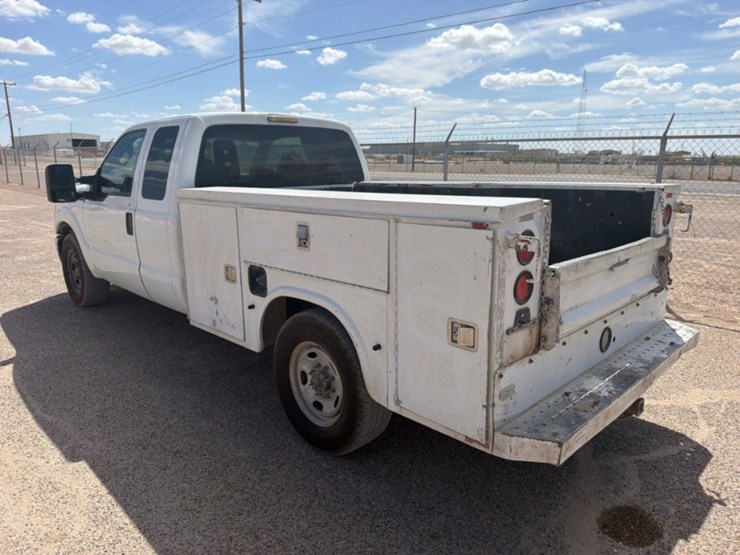 2008-ford-f250-image-8