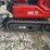 #26901-•-2026-sdlanch-me15-mini-excavator-image-13