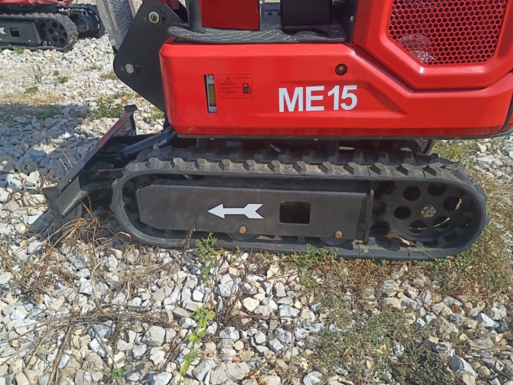 #26901-•-2026-sdlanch-me15-mini-excavator-image-13
