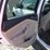 2017-ford-escape-image-12