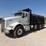 2019-kenworth-t800-image-1