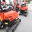 tpm-18hh-mini-excavator-image-4