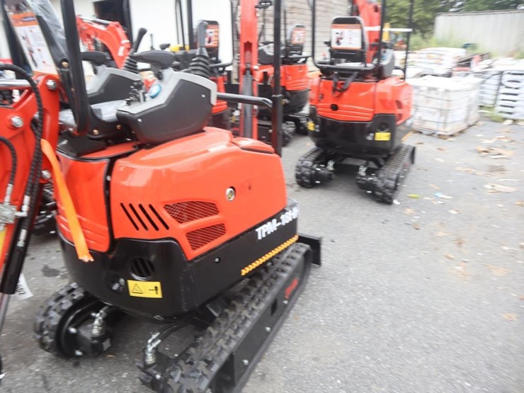 tpm-18hh-mini-excavator-image-4