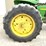 john-deere-2840-image-35