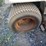 bolens-1400-lawn-mower-image-9