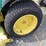 john-deere-la130-image-12