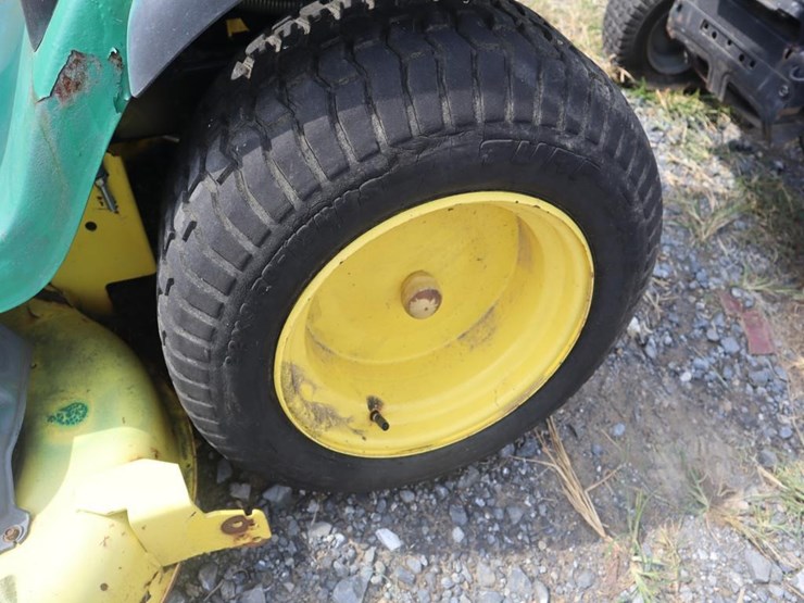 john-deere-la130-image-12