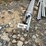 pipe-image-1