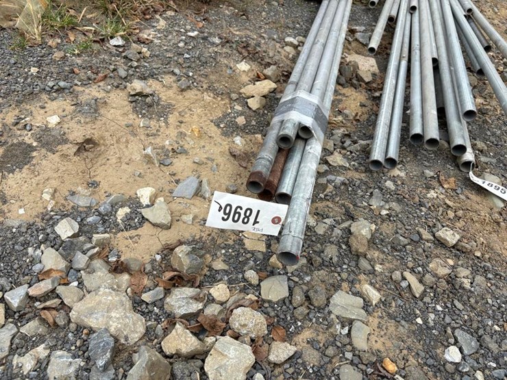 pipe-image-1