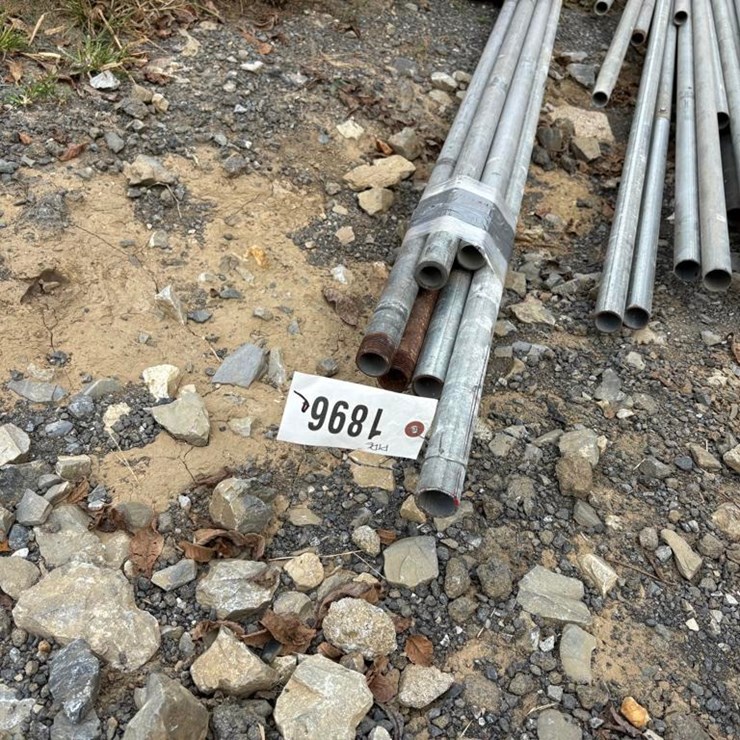 Pipe