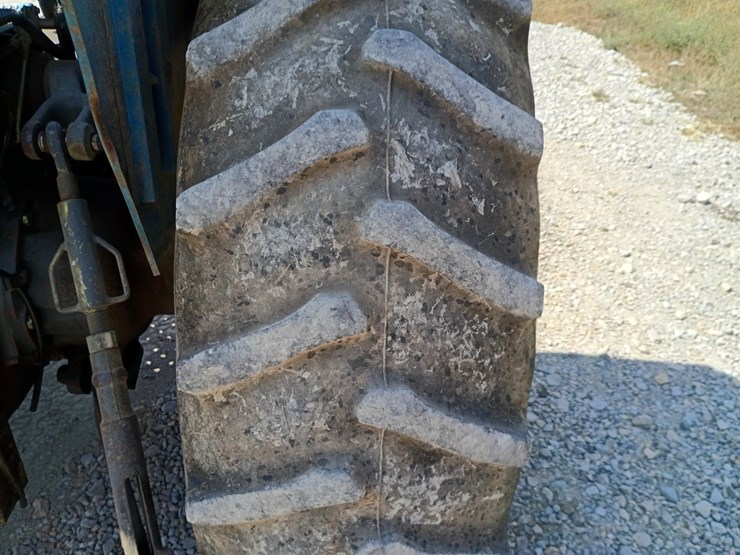 1991-ford-5610-image-58