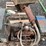 kohler-4-cylinder-emergency-generator-image-6