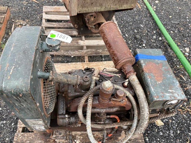 kohler-4-cylinder-emergency-generator-image-6