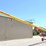 westfield-mkx100-83-transport-auger-image-3