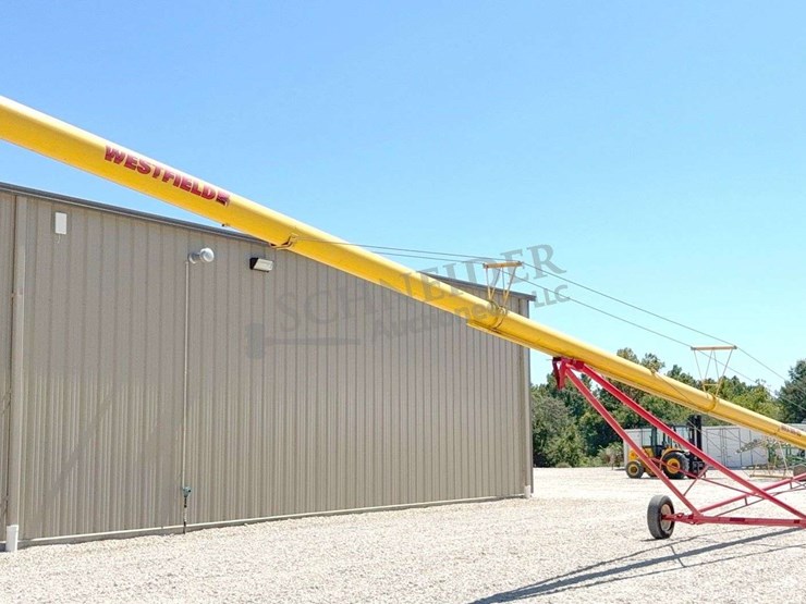 westfield-mkx100-83-transport-auger-image-3