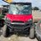 2015-polaris-ranger-image-3