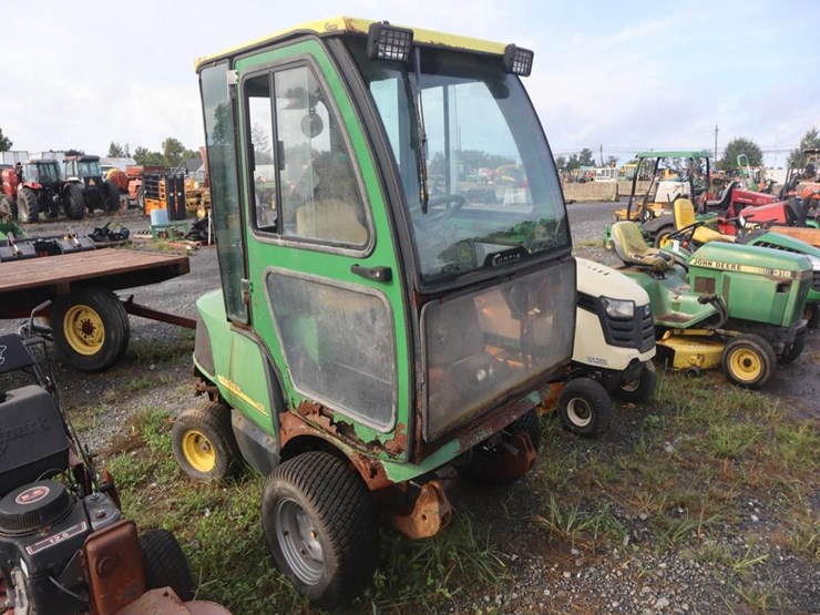 john-deere-1420-image-1