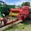 new-holland-316-image-1