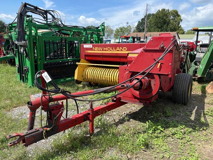 new-holland-316-image-1