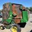 john-deere-459-image-7