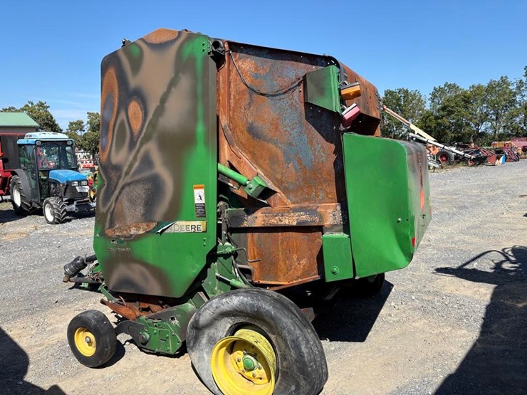 john-deere-459-image-7
