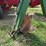 john-deere-2155-image-22