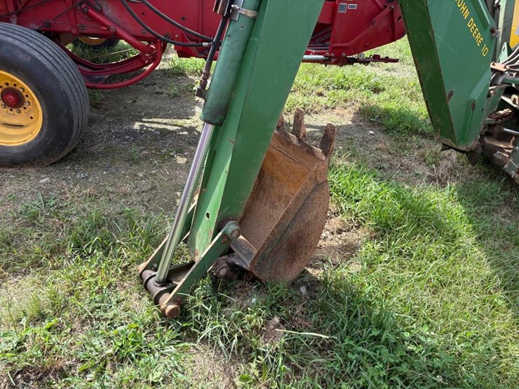 john-deere-2155-image-22