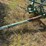 john-deere-702-image-22