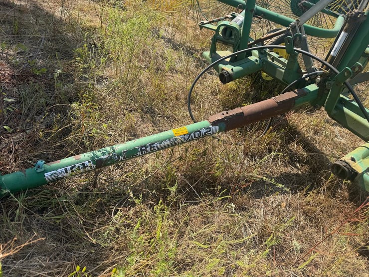 john-deere-702-image-22