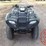 2002-polaris-ranger-image-8