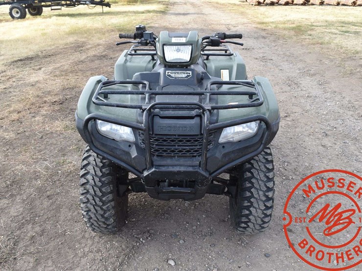 2002-polaris-ranger-image-8