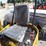 cfg-industry-h13r-image-8