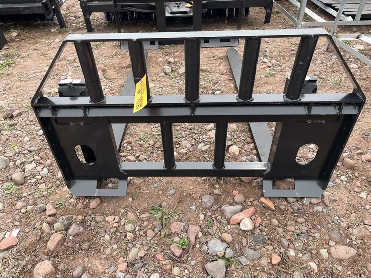 #5209-•-2026-jct-pallet-fork-frame-and-forks-image-8