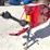westfield-mkx100-83-transport-auger-image-8