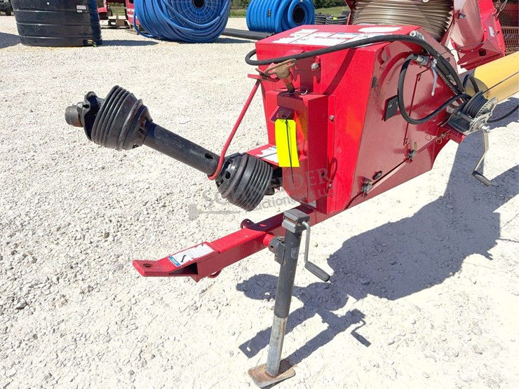 westfield-mkx100-83-transport-auger-image-8