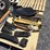 misc-plow-parts-image-2