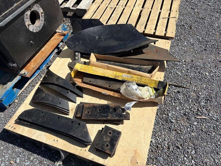 misc-plow-parts-image-2