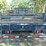 2002-dodge-ram-3500-image-5