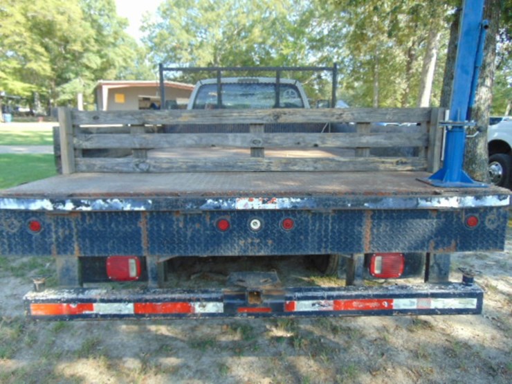 2002-dodge-ram-3500-image-5