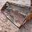 #5072-•-skid-steer-bucket-image-2